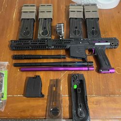 Emf 100 plant eclipse 