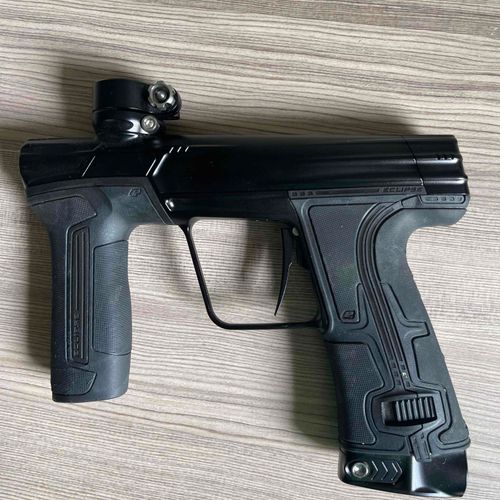 Midnight CS3