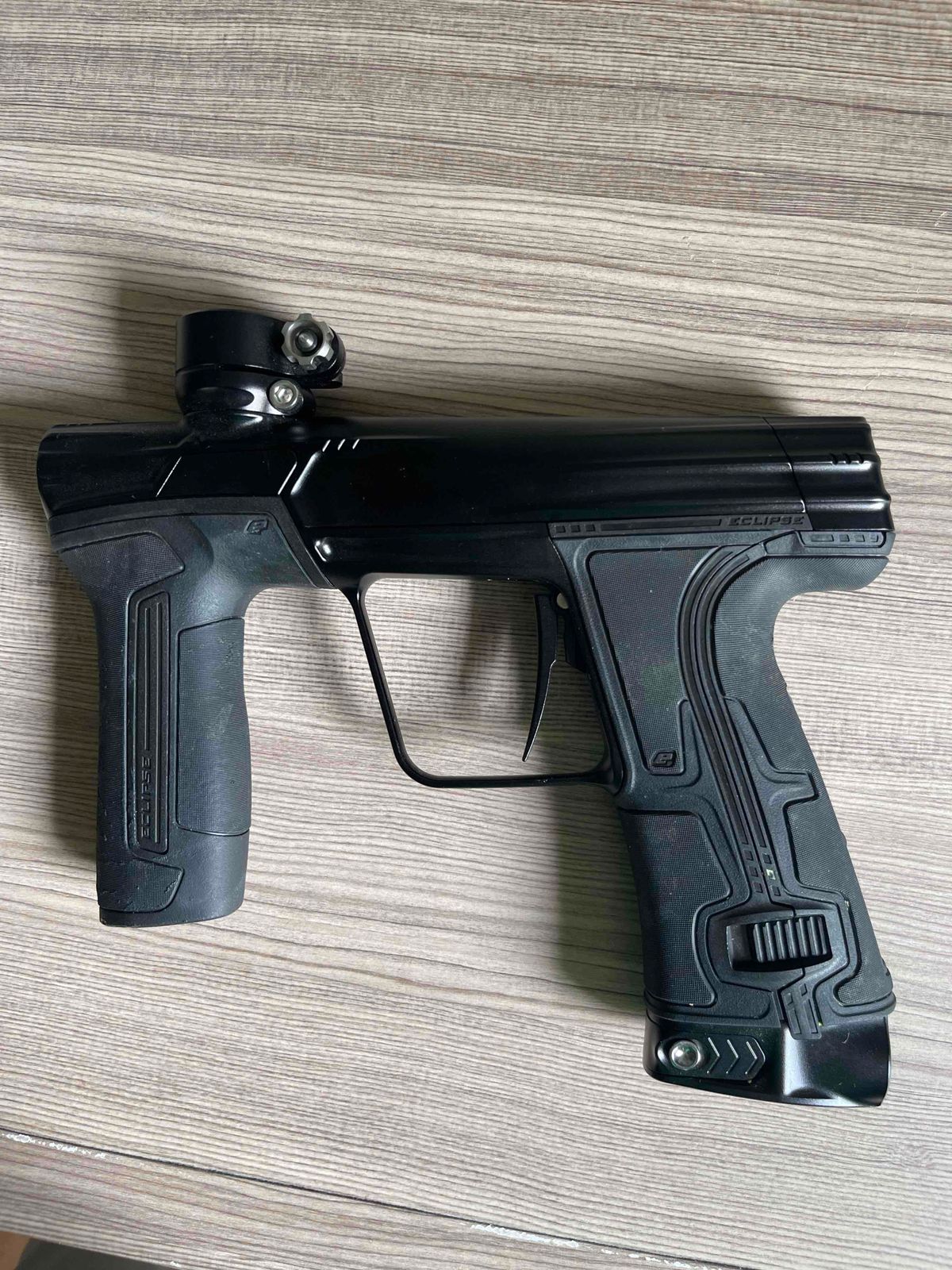Midnight CS3