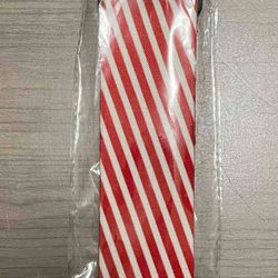 Red bandana proflex + extras !!