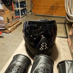 2 x Empire Mini GS setups