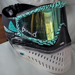 JT Proflex