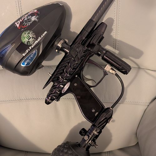 Ripper 3