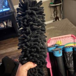 Breakout podpack w/ 6 pods and squegy
