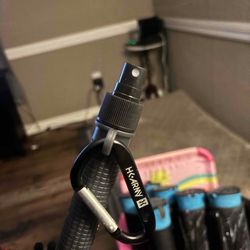 Breakout podpack w/ 6 pods and squegy