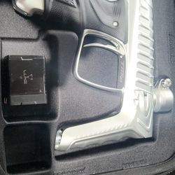 Project TM40 Method