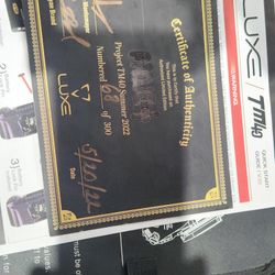 Project TM40 Method