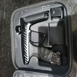 LUXE HK RIPPER