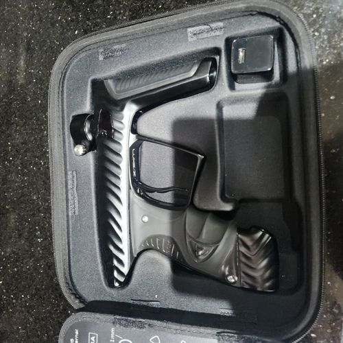 LUXE HK RIPPER