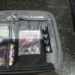 LUXE HK RIPPER