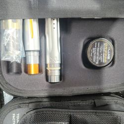 Project TM40 Method