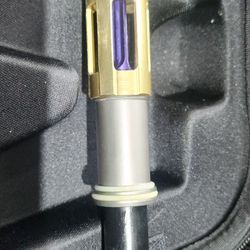Project TM40 Method