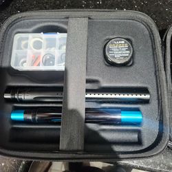LUXE HK RIPPER