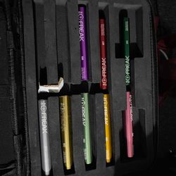 Free flow boxxer autococker