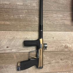 Planet Eclipse CS2