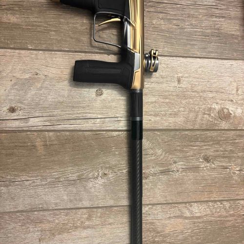 Planet Eclipse CS2