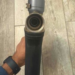 Planet Eclipse CS2