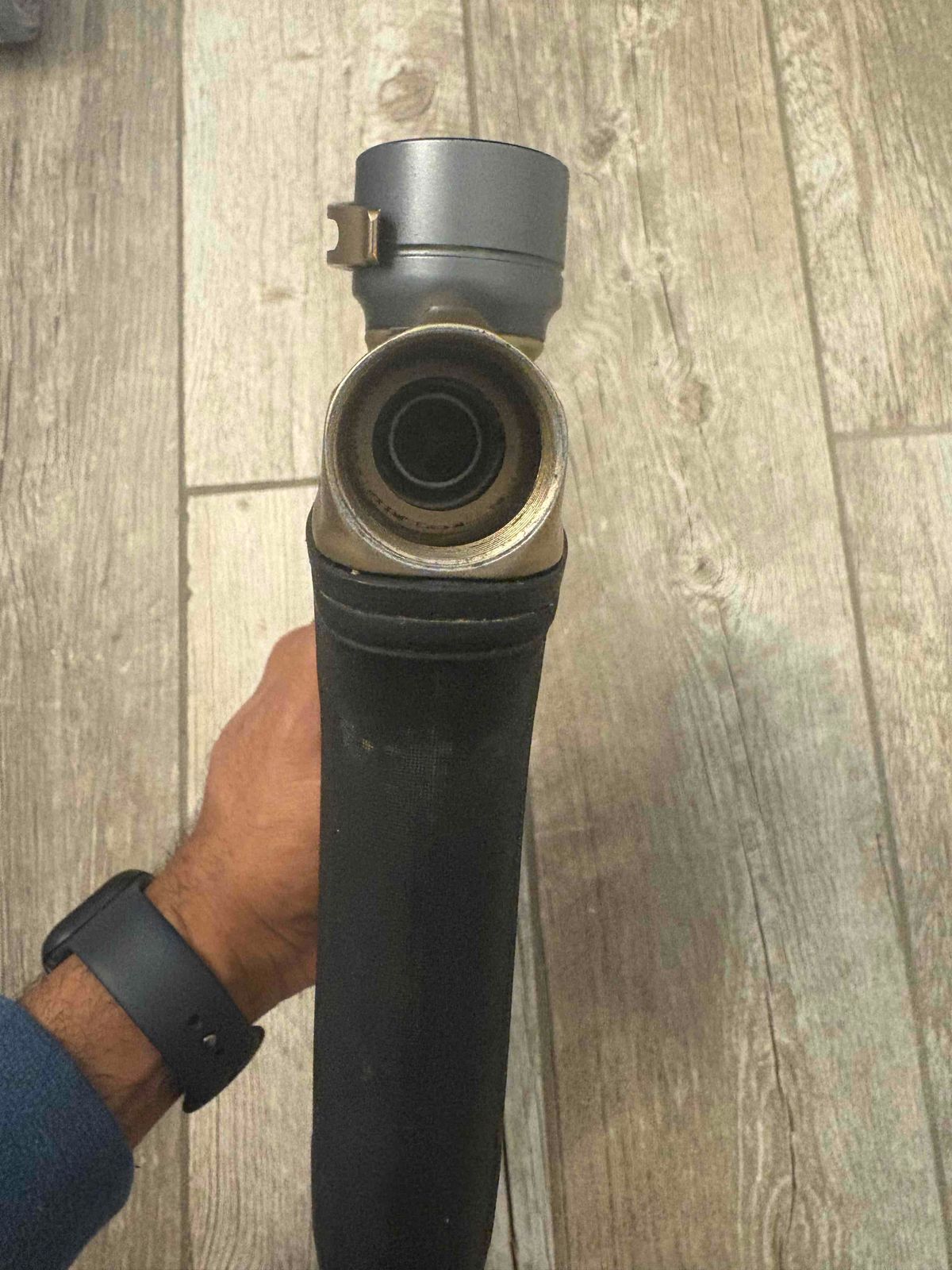 Planet Eclipse CS2