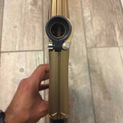 Planet Eclipse CS2