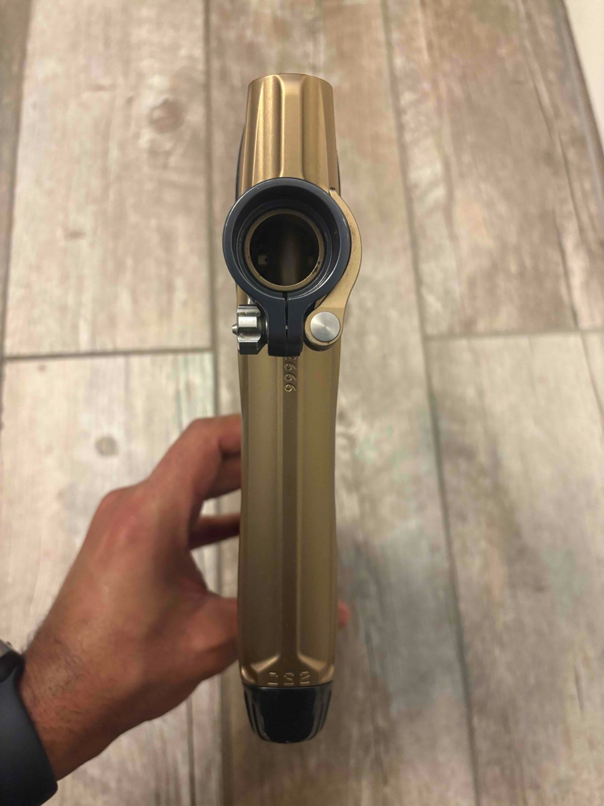 Planet Eclipse CS2