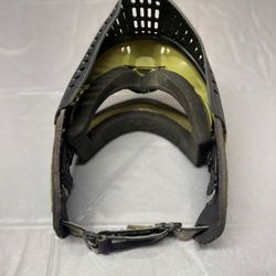 Tippmann Cronus Tactical Paintball Setup - OD Green - GXG Hopper, Remote Line, Empire Helix Mask