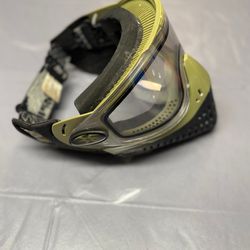 Tippmann Cronus Tactical Paintball Setup - OD Green - GXG Hopper, Remote Line, Empire Helix Mask