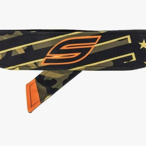 jaspedo discounted gears.