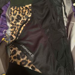 Brand new Bunkerkings Supreme Joggers XL 