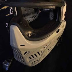 Revo 2.0 Grey Bottoms with OG JT black thin and lense 