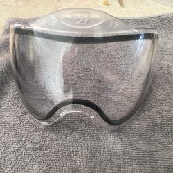 Mask/PROTO axis pro & 2 lens 