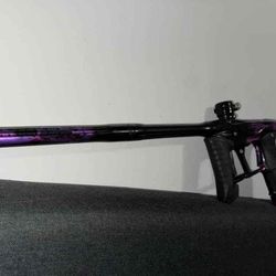 Planet Eclipse GSL - Custom Anno
