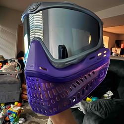 OG+IZE JT Proflex Build