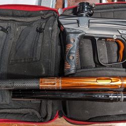 whats better than one v16 squish?.....three.....
