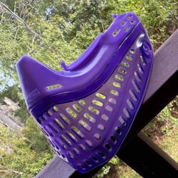 JT Proflex Lowers - IZE Purple