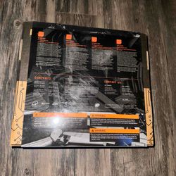 Planet Eclipse 180R