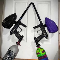 whats better than one v16 squish?.....three.....