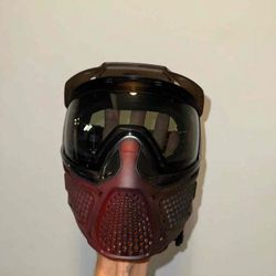 custom dyed crbn