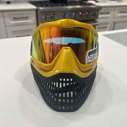 Xsv proflex