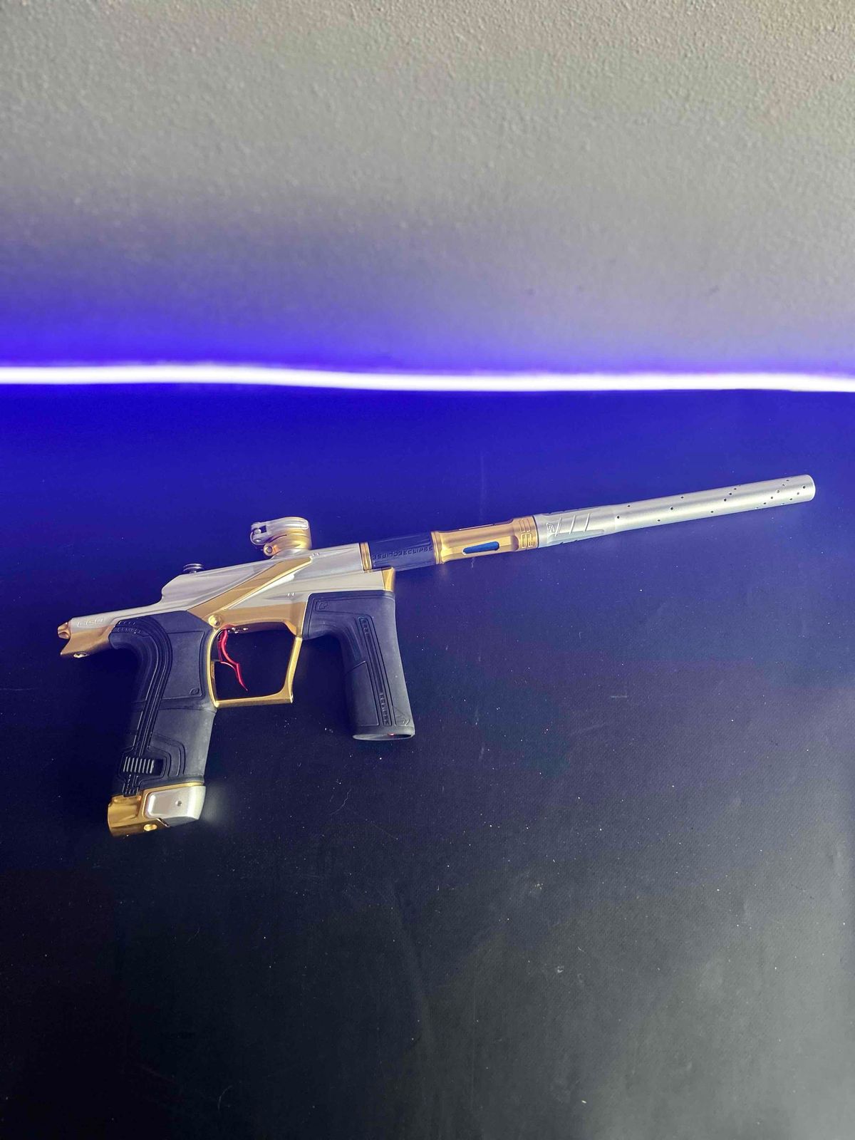 LV2