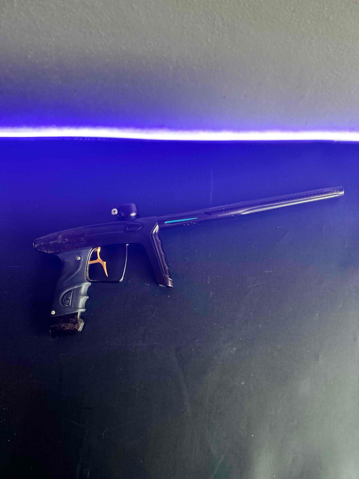 Tm40