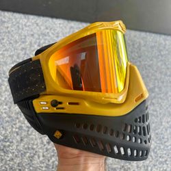 Xsv proflex