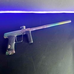 180r