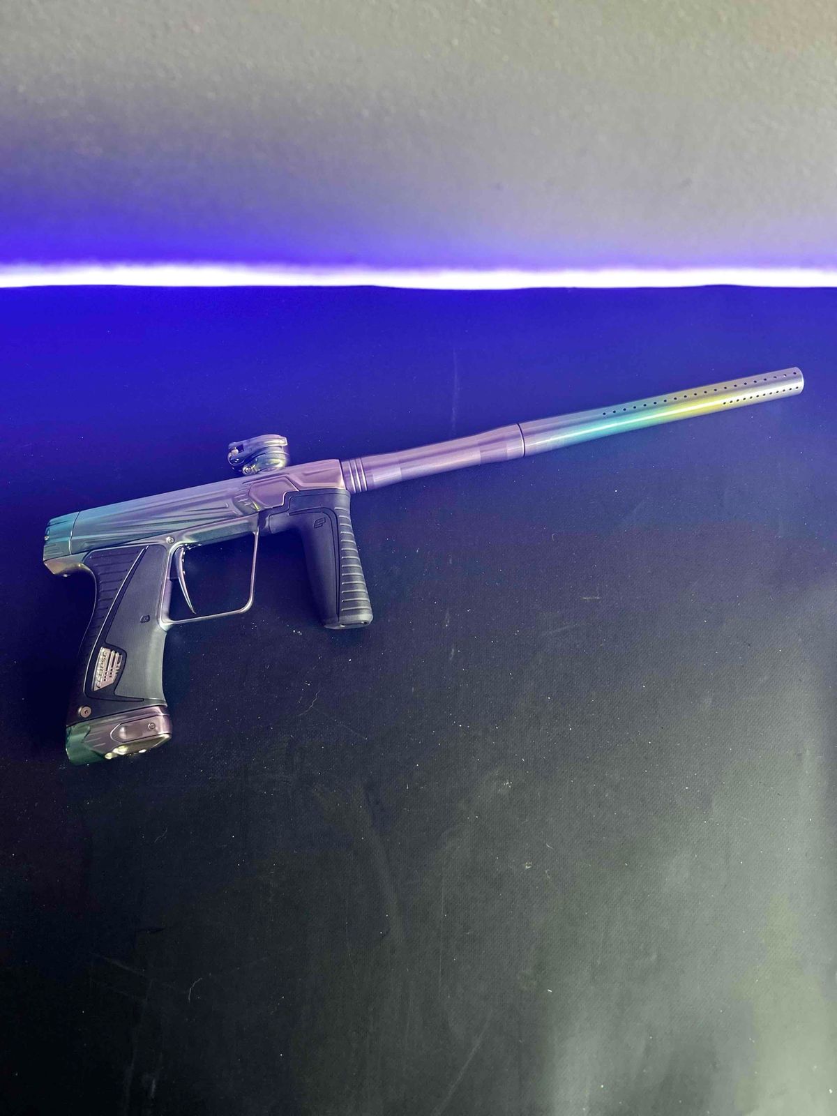 180r