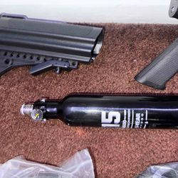 T15