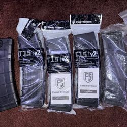 T15 package 
