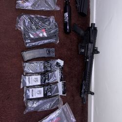 T15 package 