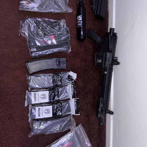T15 package 