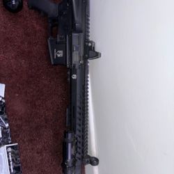 T15 package 