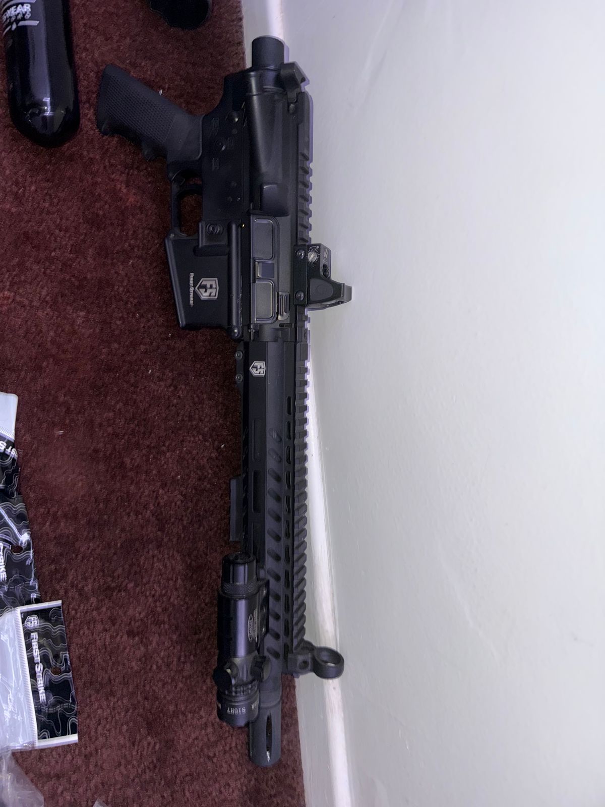 T15 package 