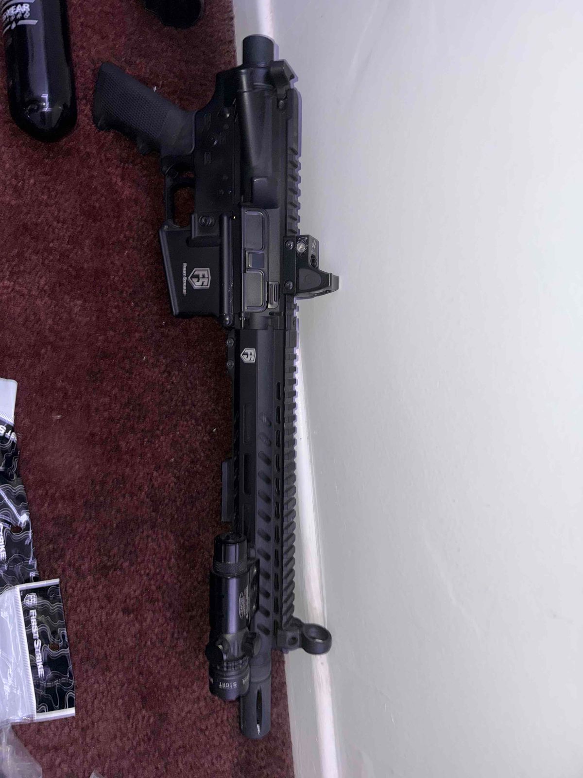T15